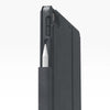 Zagg Pro Keys Wireless Keyboard & Durable Case for Apple iPad 10.2" - Black - 103407134