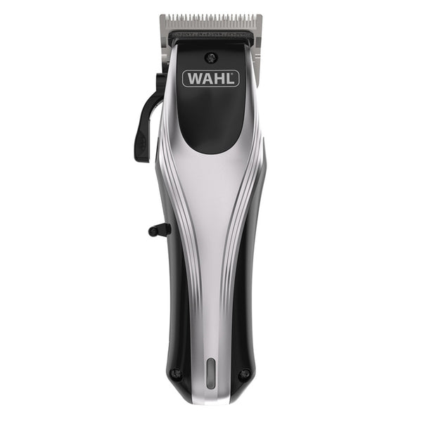 Wahl Rapid Clip Cord/Cordless Rechargeable Hair Clipper - 9657-017