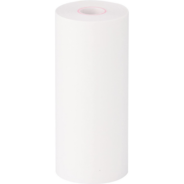 Casio Paper Rolls For Printing Calculator -10 Pack - P5825