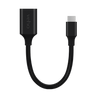 Veho USB-C to USB 3.1 Adapter - VCL-220-USBCA