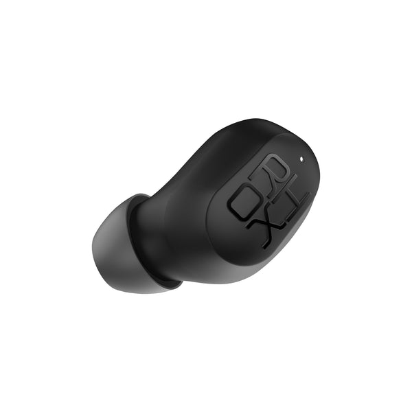 Veho RHOX LX True Wireless Bluetooth Earphones