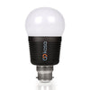 Veho Kasa Bluetooth Smart LED Light Bulb - VKB-003-B22