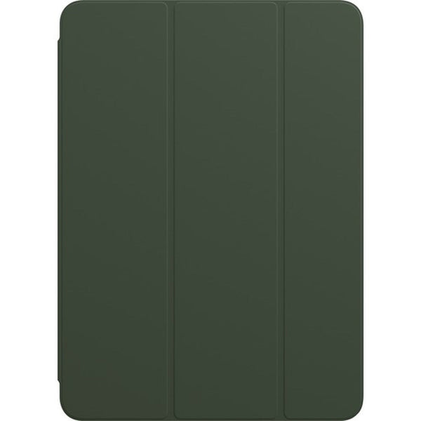 Apple Smart Folio Case for iPad Pro 12.9" (3rd/4th/5th/6th Gen) - 6 Colours