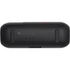 JBL Tuner 2 Portable Radio | Bluetooth Speaker with DAB & FM Radio - Black - JBLTUNER2BLK
