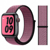 Apple Nike Sport Loop Watch Strap | All Case Sizes - 13 Colours