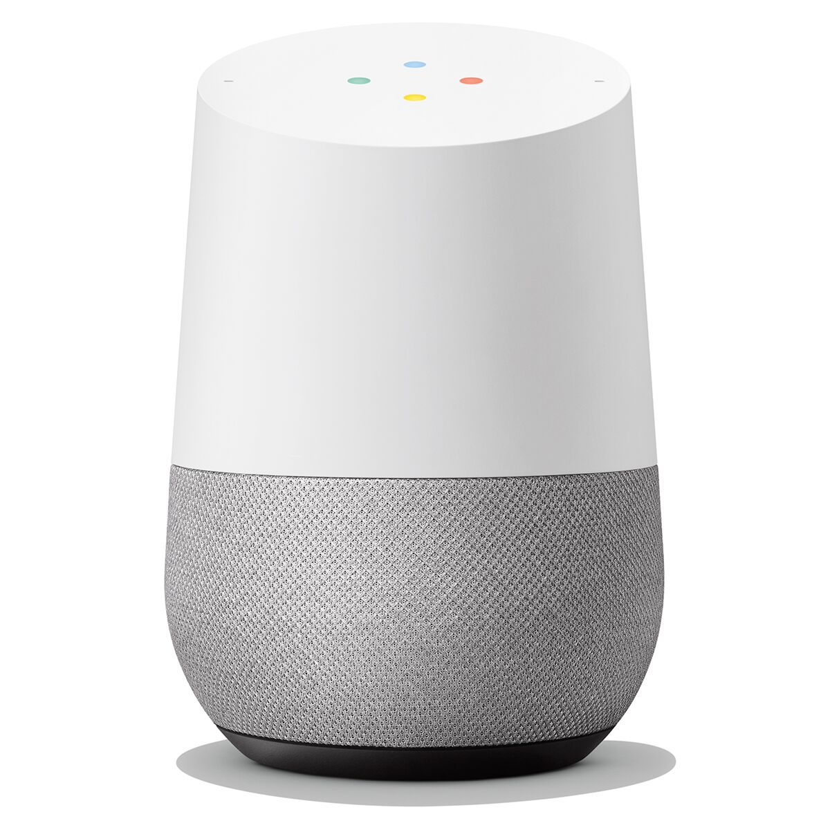 Google assistant speakers sales 2018
