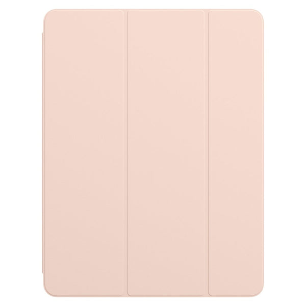 Apple Smart Folio Case for iPad Pro 12.9" (3rd/4th/5th/6th Gen) - 6 Colours