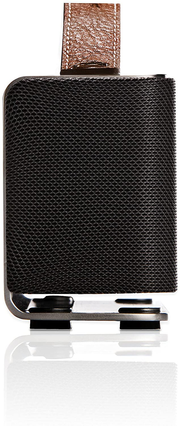 Veho M-Series M6 Mode Retro Bluetooth Speaker with Microphone - VSS-012-M6