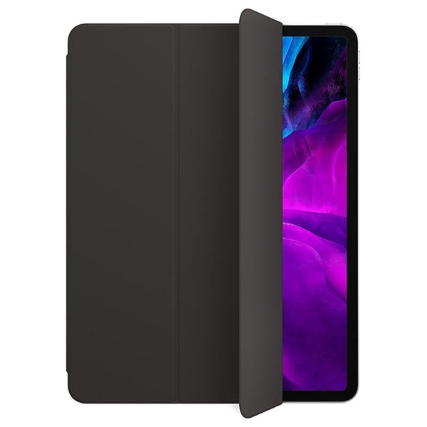 Apple Smart Folio Case for iPad Pro 12.9" (3rd/4th/5th/6th Gen) - 6 Colours