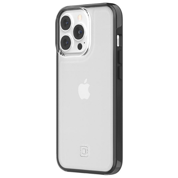 Incipio cases discount
