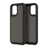 Griffin Survivor Extreme Protective Case for iPhone 12 Mini, 12, 12 Pro & 12 Pro Max - Black or Navy/Pink
