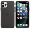 Apple Silicone Case for iPhone 11 / 11 Pro / 11 Pro Max - 10 Colours