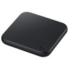 Samsung Wireless Charger Pad for Qi Enabled Devices | Fast Charge - Black - EP-P1300TBEGGB