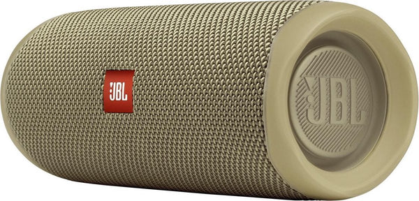 JBL Flip 5 Portable Bluetooth Speaker | IPX7 Rated Waterproof