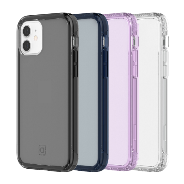 Clear Case Iphone 12 Pro Max Incipio Case Incipio Slim Case For