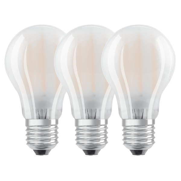 Osram shop 60w e27