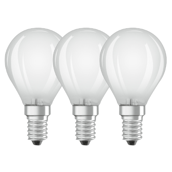 Globe smart deals bulb 3 pack