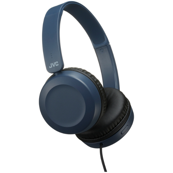 Jvc bluetooth in ear headphones hotsell