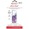 Zagg InvisibleShield Ultra Clear+ Screen Protector for Samsung Galaxy S20 - Clear - 200204858