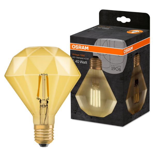 Osram bulbs near discount me