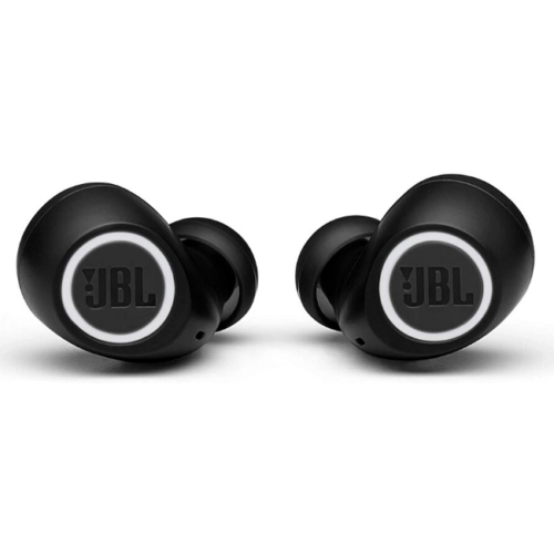 JBL Free II True Wireless Bluetooth Headphones with Charging Case