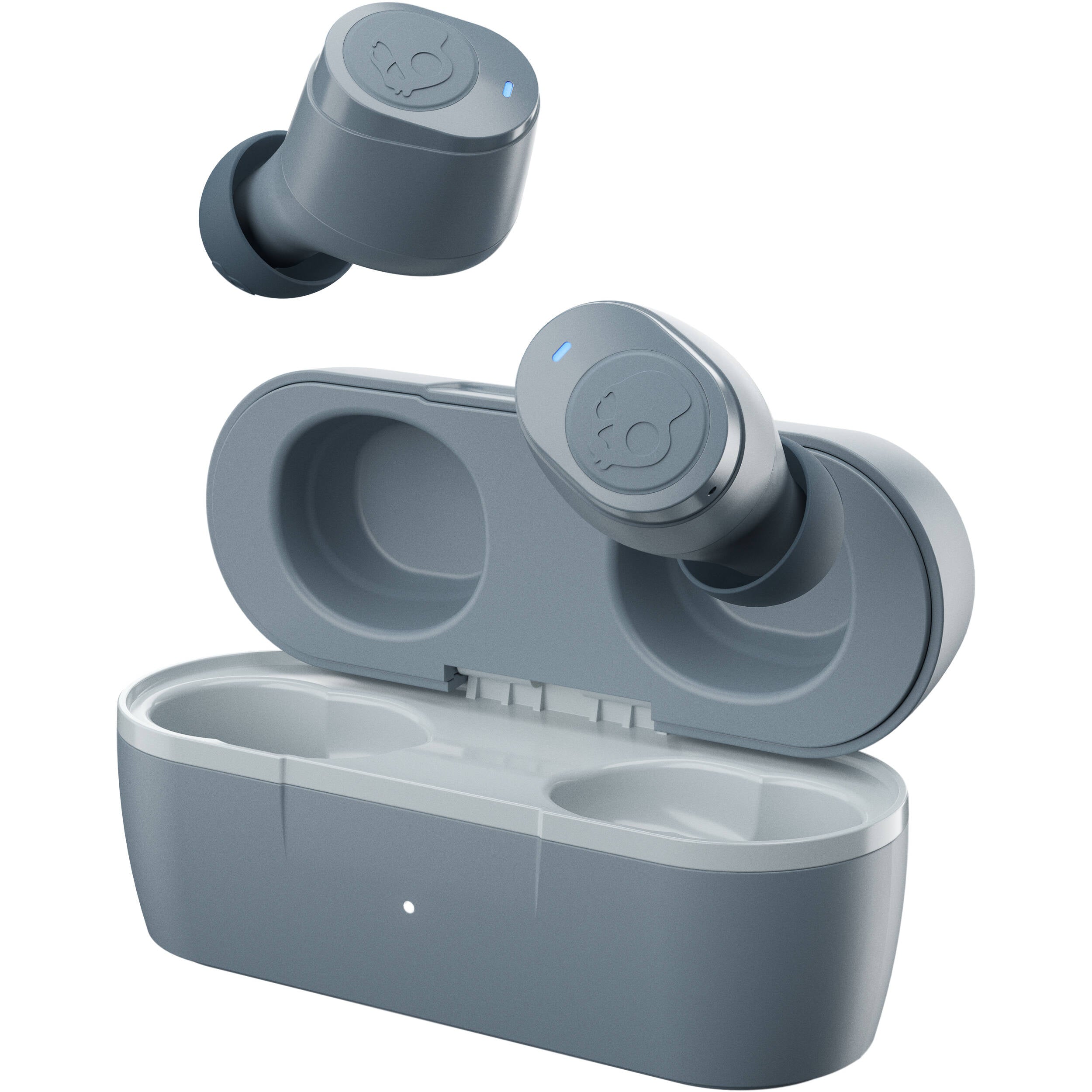 Skullcandy bluetooth top in ear