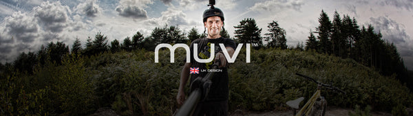 Muvi Cameras