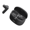 JBL Tune Beam Bluetooth Wireless Earphones | Water Resistant and Noise Cancelling