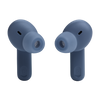 JBL Tune Beam Bluetooth Wireless Earphones | Water Resistant and Noise Cancelling