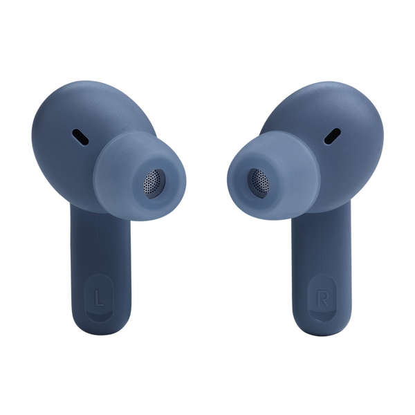 JBL Tune Beam Bluetooth Wireless Earphones | Water Resistant and Noise Cancelling