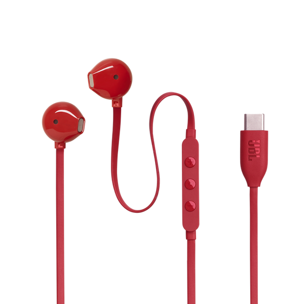 Jbl wire best sale