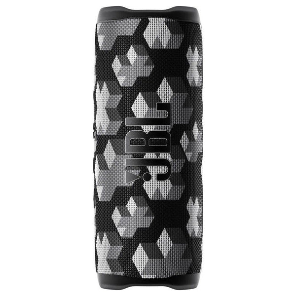 JBL Flip 6 | Portable Bluetooth Speaker with Powerful Original Pro Sound