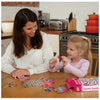 Galt Sparkle Jewellery Craft Kit For Kids With 185 Beads - 1003295