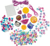 Galt Flip Jewellery Craft Kit For Kids - 1004606