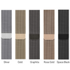 Apple Milanese Loop Watch Strap | All Case Sizes - 5 Colours