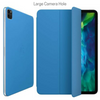 Apple Smart Folio Case for iPad Pro 11" (1st, 2nd, 3rd Gen) & iPad Air 10.9" (4th, 5th Gen)