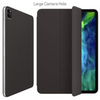 Apple Smart Folio Case for iPad Pro 11" (1st, 2nd, 3rd Gen) & iPad Air 10.9" (4th, 5th Gen)