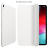 Apple Smart Folio Case for iPad Pro 11" (1st, 2nd, 3rd Gen) & iPad Air 10.9" (4th, 5th Gen)