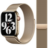 Apple Milanese Loop Watch Strap | All Case Sizes - 5 Colours