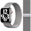 Apple Milanese Loop Watch Strap | All Case Sizes - 5 Colours