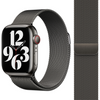 Apple Milanese Loop Watch Strap | All Case Sizes - 5 Colours