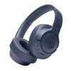 JBL Tune 760NC Wired and Wireless Over-Ear Headphones with Microphone
