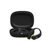 JBL Endurance Peak 4 Bluetooth Noise Cancelling In-Ear True Wireless Sport Buds