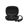 JBL Endurance Peak 4 Bluetooth Noise Cancelling In-Ear True Wireless Sport Buds
