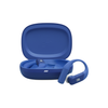 JBL Endurance Peak 4 Bluetooth Noise Cancelling In-Ear True Wireless Sport Buds