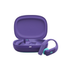 JBL Endurance Peak 4 Bluetooth Noise Cancelling In-Ear True Wireless Sport Buds