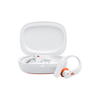 JBL Endurance Peak 4 Bluetooth Noise Cancelling In-Ear True Wireless Sport Buds