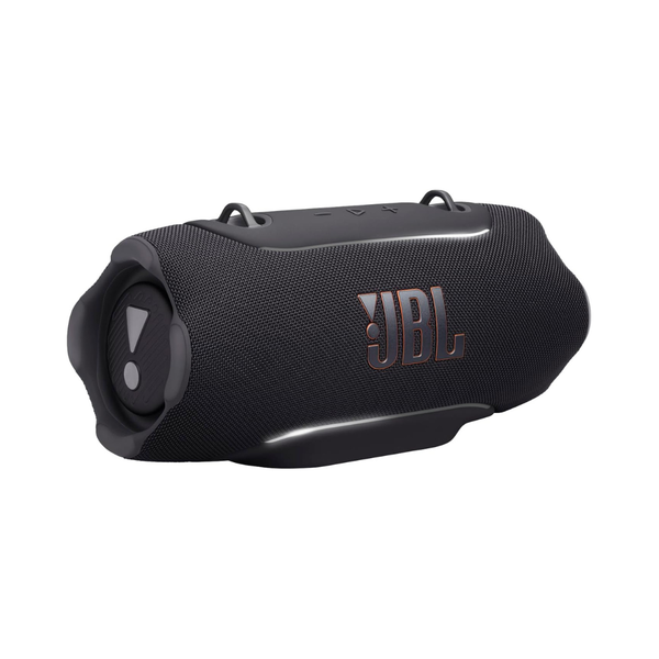 JBL Xtreme 5 Portable Bluetooth Speaker with Shoulder Strap Waterproof Powerbank