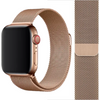 Apple Milanese Loop Watch Strap | All Case Sizes - 5 Colours
