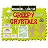 Galt Creepy Crystals Make Your Own Kit - 1105260